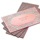 Pink__InPrintStory